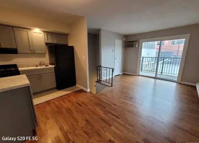 Property at 75 1st St Unit 14, Hackensack, NJ, 07601, 1 bed, 1 bath, [object Object]