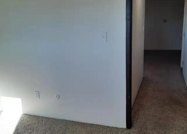 Property at 40 S Grand Ave Unit 204, Fort Lupton, CO, 80621, 1 bed, 1 bath, [object Object]
