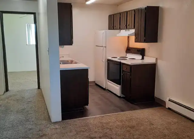 Property at 40 S Grand Ave Unit 204, Fort Lupton, CO, 80621, 1 bed, 1 bath, [object Object]