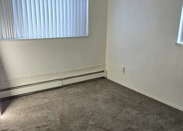 Property at 40 S Grand Ave Unit 204, Fort Lupton, CO, 80621, 1 bed, 1 bath, [object Object]