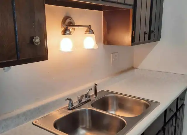 Property at 40 S Grand Ave Unit 204, Fort Lupton, CO, 80621, 1 bed, 1 bath, [object Object]