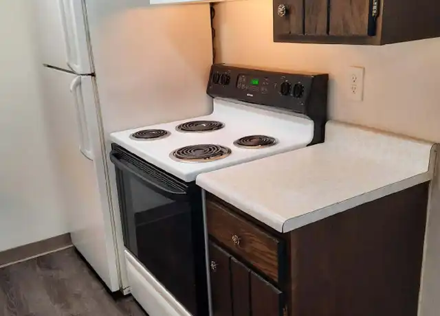 Property at 40 S Grand Ave Unit 204, Fort Lupton, CO, 80621, 1 bed, 1 bath, [object Object]