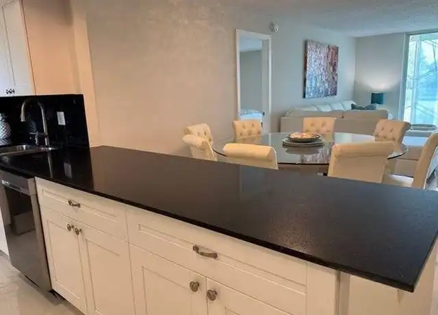 Property at 5201 NW 2nd Ave #311, Boca Raton, FL, 33487, 3 beds, 2 baths, [object Object]
