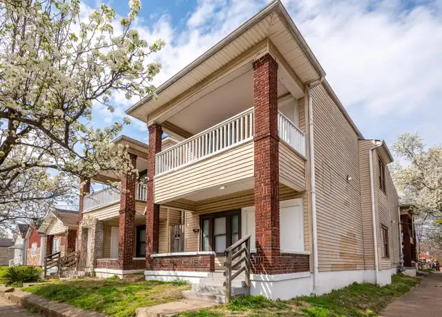 Property at 1148 S 17th St, Louisville, KY, 40210, 3 beds, 2 baths, [object Object]