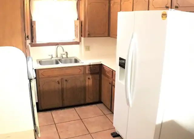 Property at 1185 Bayou Paul Ln Unit A, Saint Gabriel, LA, 70776, 3 beds, 2 baths, [object Object]