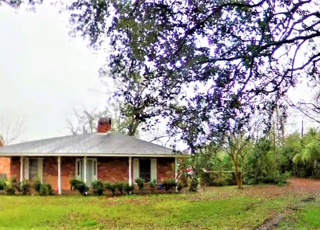 Property at 1185 Bayou Paul Ln Unit A, Saint Gabriel, LA, 70776, 3 beds, 2 baths, [object Object]