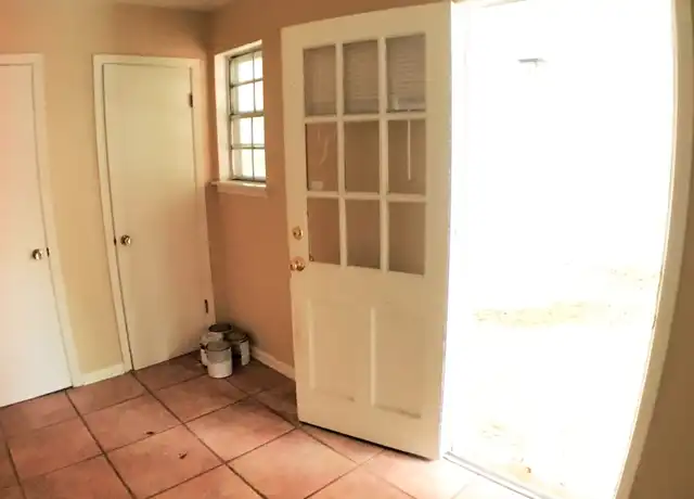 Property at 1185 Bayou Paul Ln Unit A, Saint Gabriel, LA, 70776, 3 beds, 2 baths, [object Object]