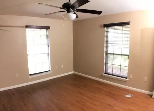 Property at 1185 Bayou Paul Ln Unit A, Saint Gabriel, LA, 70776, 3 beds, 2 baths, [object Object]