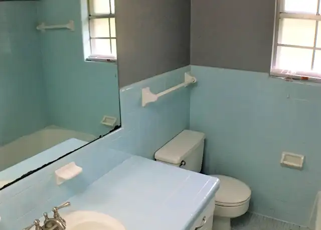 Property at 1185 Bayou Paul Ln Unit A, Saint Gabriel, LA, 70776, 3 beds, 2 baths, [object Object]