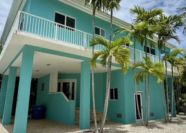 Property at 191 Carroll St, Islamorada, FL, 33036, 3 beds, 3 baths, [object Object]