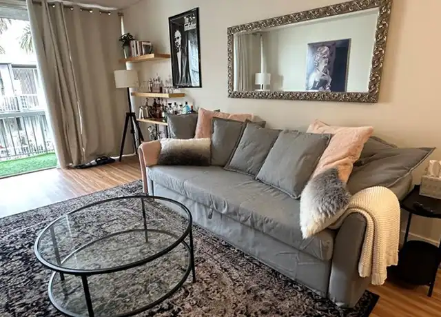 Property at 1745 Camino Palmero St #416, Los Angeles, CA, 90046, 1 bed, 1 bath, [object Object]