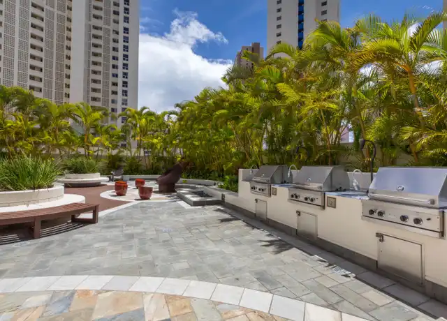Property at 1837 Kalakaua Ave #1310, Honolulu, HI, 96815, 2 beds, 2 baths, [object Object]