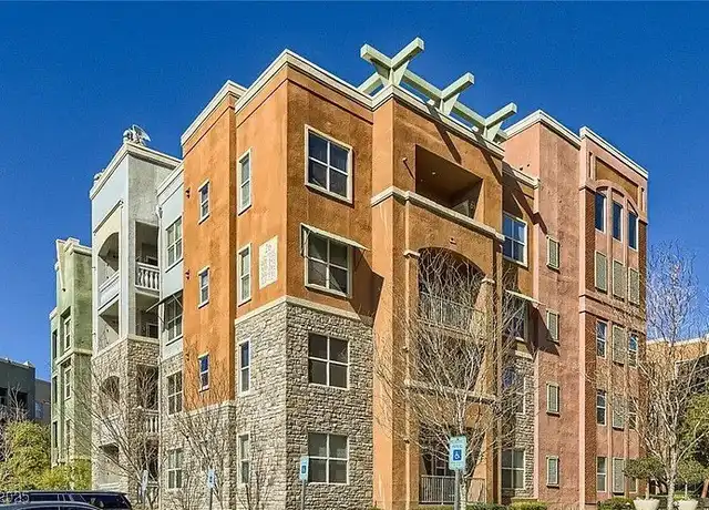 Property at 26 E Serene Ave #202, Las Vegas, NV, 89123, 3 beds, 2 baths, [object Object]