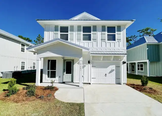 Property at 27481 Canal Rd, Orange Beach, AL, 36561, 3 beds, 3 baths, [object Object]
