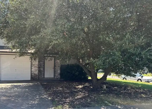 Property at 3408 Toledo Dr, Killeen, TX, 76542, 2 beds, 2 baths, [object Object]