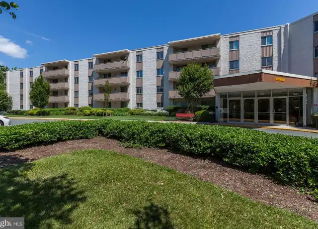 Property at 7501 Democracy Blvd Unit B-112, Bethesda, MD, 20817, 0 beds, 1 bath, [object Object]