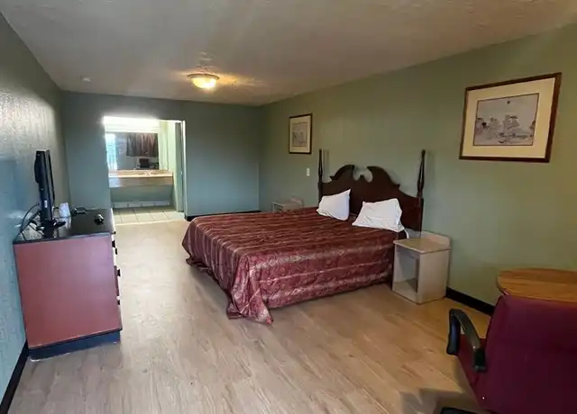 Property at 1902 Dickerson Pike, Nashville, TN, 37207, 0 beds, 1 bath, [object Object]