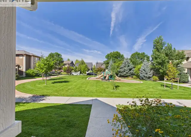 Property at 2344 Milkhouse Ave, Bozeman, MT, 59718, 4 beds, 2 baths, [object Object]