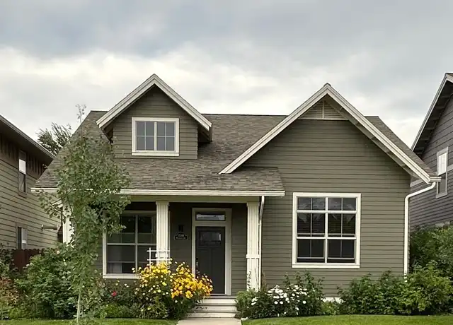 Property at 2344 Milkhouse Ave, Bozeman, MT, 59718, 4 beds, 2 baths, [object Object]