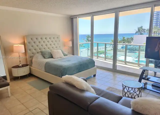 Property at 2501 S Ocean Dr #512, Hollywood, FL, 33019, 0 beds, 1 bath, [object Object]