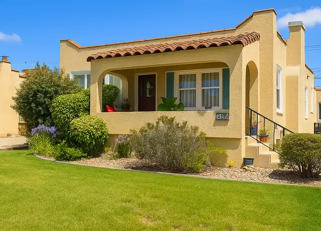 Property at 610 E Cypress St, Santa Maria, CA, 93454, 2 beds, 1 bath, [object Object]