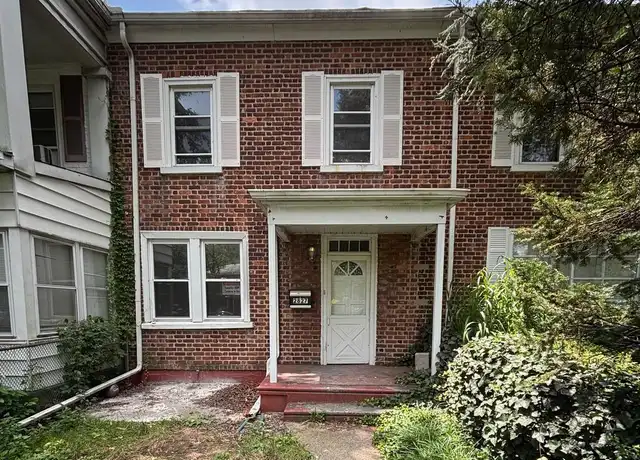 Property at 2827 Yorkship Rd, Camden, NJ, 08104, 2 beds, 1 bath, [object Object]