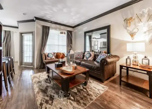 Property at 210 E Sonterra Blvd Unit 2211, San Antonio, TX, 78258, 2 beds, 2 baths, [object Object]