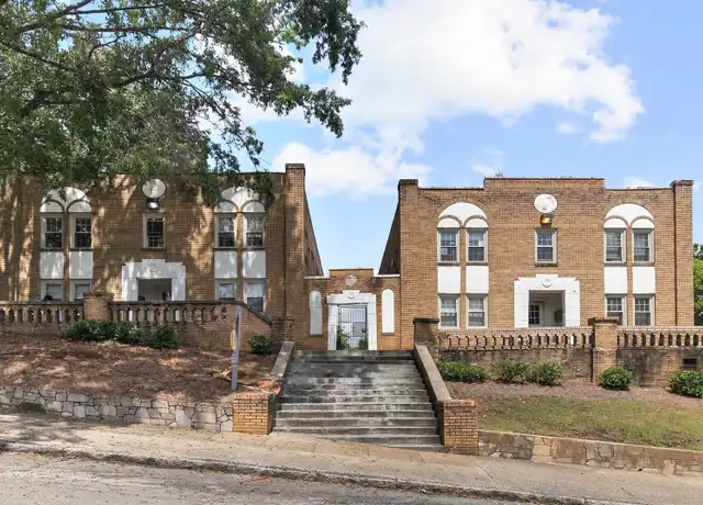 Property at 1340 14th Ave S Unit C, Birmingham, AL, 35205, 0 beds, 1 bath, [object Object]