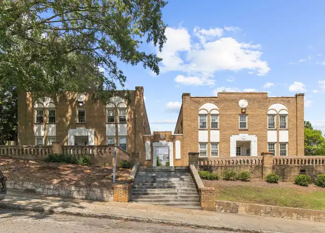 Property at 1340 14th Ave S Unit C, Birmingham, AL, 35205, 0 beds, 1 bath, [object Object]
