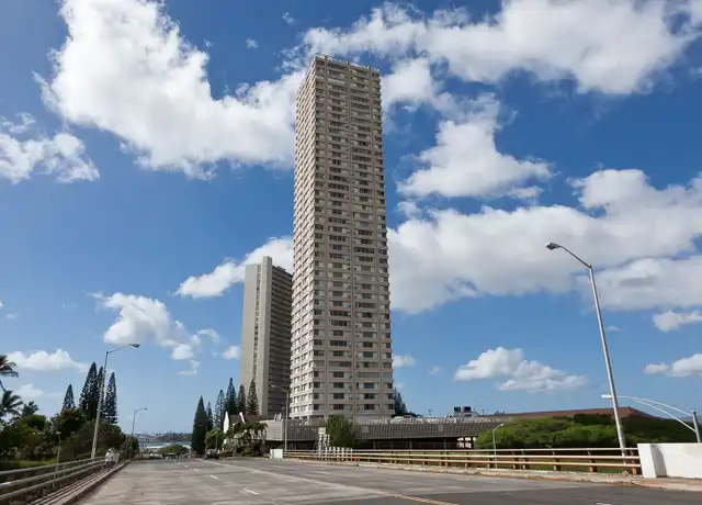 Property at 98-288 Kaonohi St #1605, Aiea, HI, 96701, 0 beds, 1 bath, [object Object]