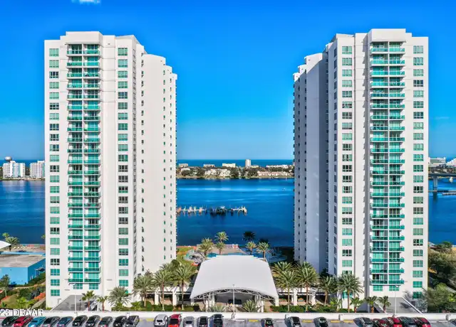 Property at 241 Riverside Dr #2503, Daytona Beach, FL, 32117, 2 beds, 2 baths, [object Object]