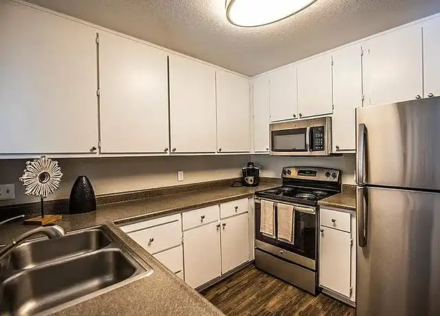 Property at The Vue on Seamist - 2450 Seamist Dr, Sacramento, CA, 95833, 1-2 bed, 1-2 bath, [object Object]