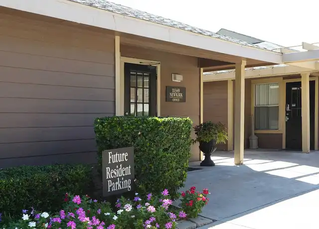 Property at Villages of Royal Lane - 11349 Newkirk St, Dallas, TX, 75229, 1-2 bed, 1-1.5 bath, [object Object]