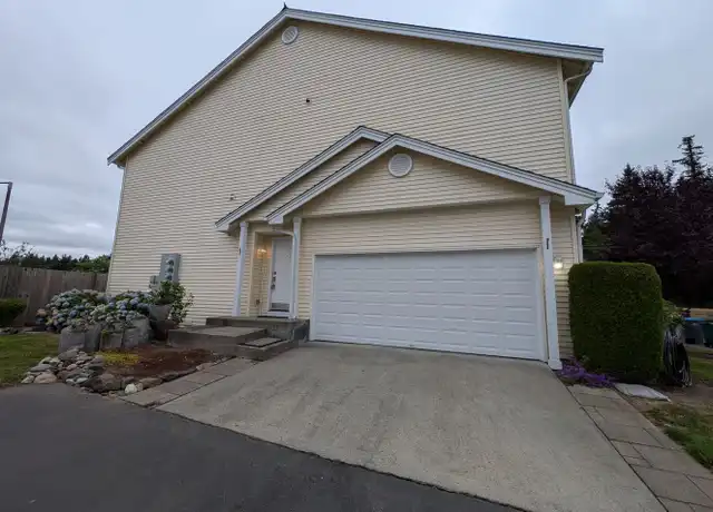Property at 119 NE Tucannon Ct, Bremerton, WA, 98311, 3 beds, 2.5 baths, [object Object]
