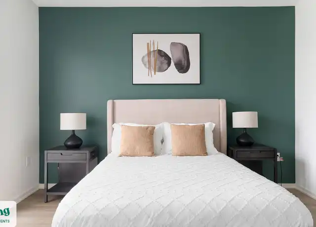 Property at 318 W Corporation St Unit 3071408478, Durham, NC, 27701, 0 beds, 1 bath, [object Object]