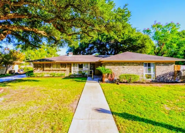 Property at 3106 Prescott St, Houston, TX, 77025, 3 beds, 2 baths, [object Object]