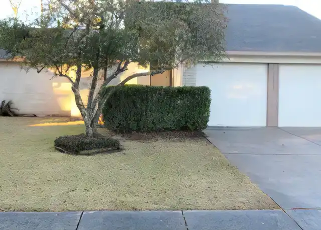 Property at 24015 Spring Way Dr, Spring, TX, 77373, 3 beds, 2 baths, [object Object]