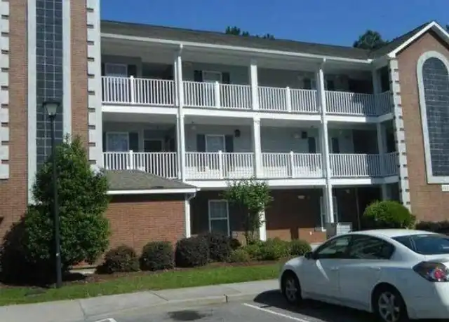Property at 4834 Innisbrook Ct, Myrtle Beach, SC, 29579, 3 beds, 2 baths, [object Object]