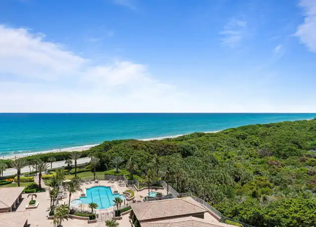 Property at 700 Ocean Royale Way #3, Juno Beach, FL, 33408, 3 beds, 3 baths, [object Object]