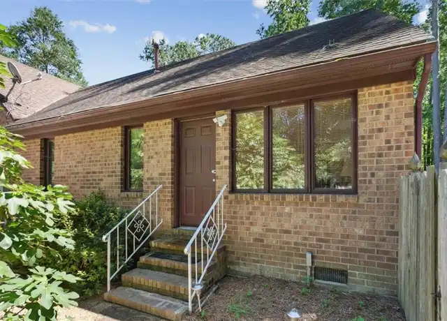 Property at 1013 Marlbank Dr, Yorktown, VA, 23692, 1 bed, 2 baths, [object Object]