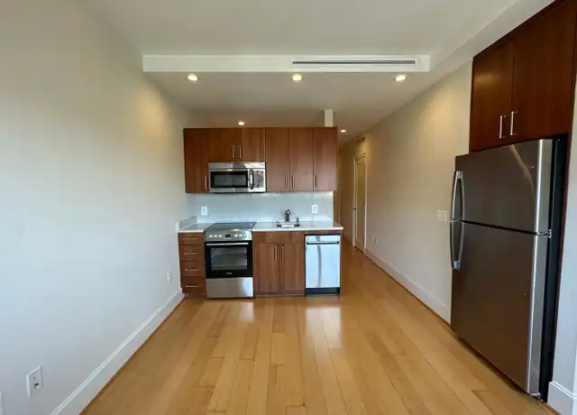 Property at 1919 14th St NW Unit 715, Washington, DC, 20009, 1 bed, 1 bath, [object Object]