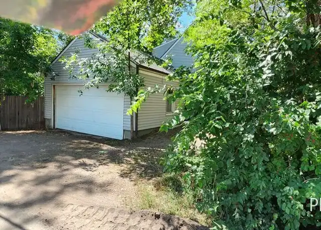 Property at 1392 Reed St, Lakewood, CO, 80214, 4 beds, 3 baths, [object Object]
