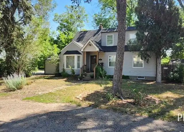 Property at 1392 Reed St, Lakewood, CO, 80214, 4 beds, 3 baths, [object Object]