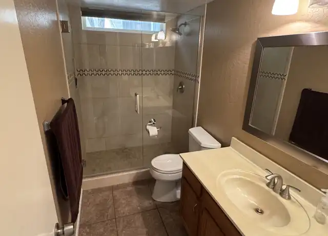 Property at 3160 W Frankfurt Dr, Chandler, AZ, 85226, 5 beds, 3 baths, [object Object]