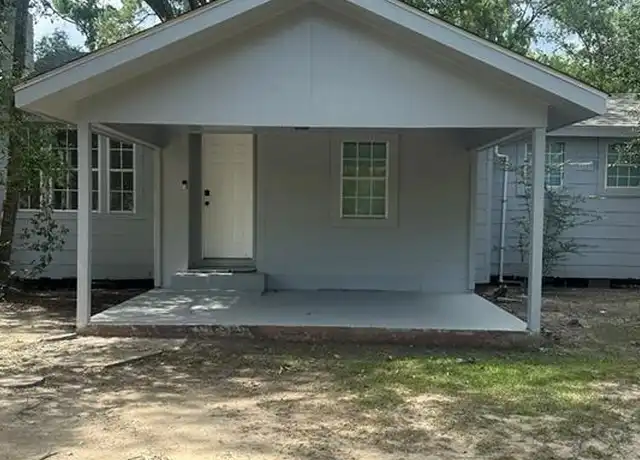 Property at 19531 Florida Blvd, Albany, LA, 70711, 1 bed, 1 bath, [object Object]