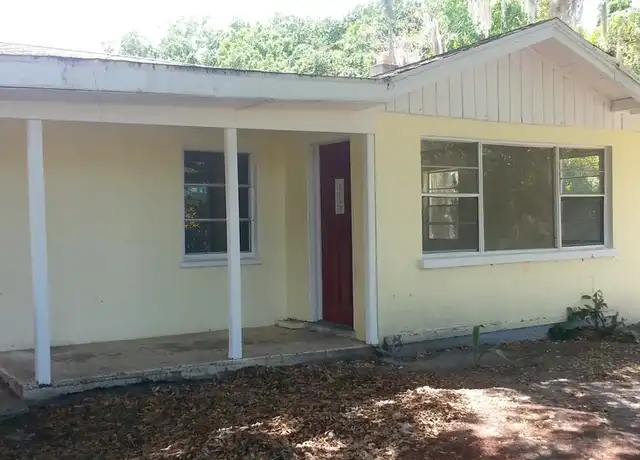 Property at 516 W Lowell St, Lakeland, FL, 33805, 3 beds, 2 baths, [object Object]