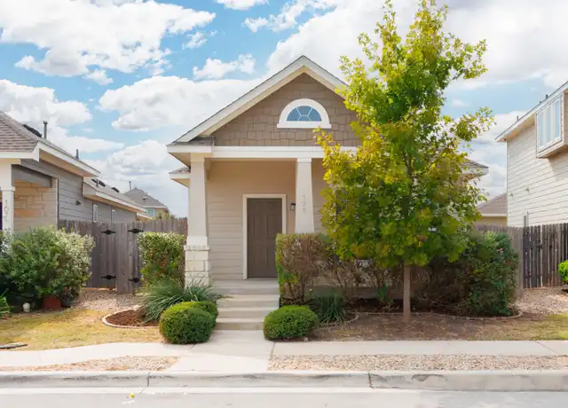 Property at 171 Wainscot Oak Way, San Marcos, TX, 78666, 2 beds, 2 baths, [object Object]