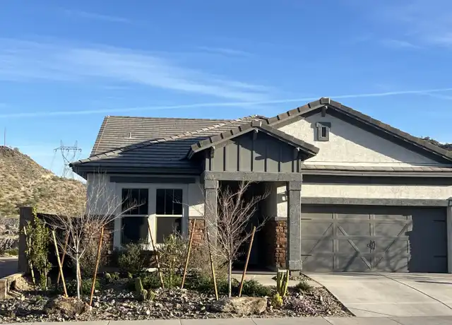 Property at 16790 W Allen St, Goodyear, AZ, 85338, 3 beds, 2 baths, [object Object]