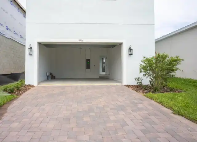 Property at 12506 Westhaven Oak Dr, Winter Garden, FL, 34787, 1 bed, 1 bath, [object Object]