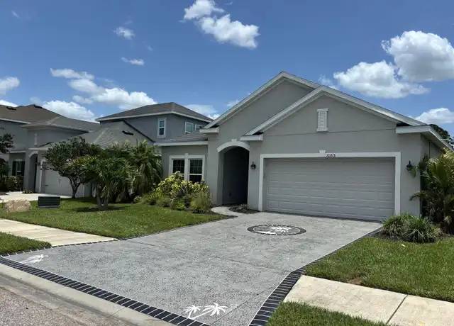 Property at 10915 79th St E, Parrish, FL, 34219, 4 beds, 2 baths, [object Object]